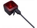 LUZ TRASEIRA SPECIALIZED FLASHBACK TAILLIGHT 